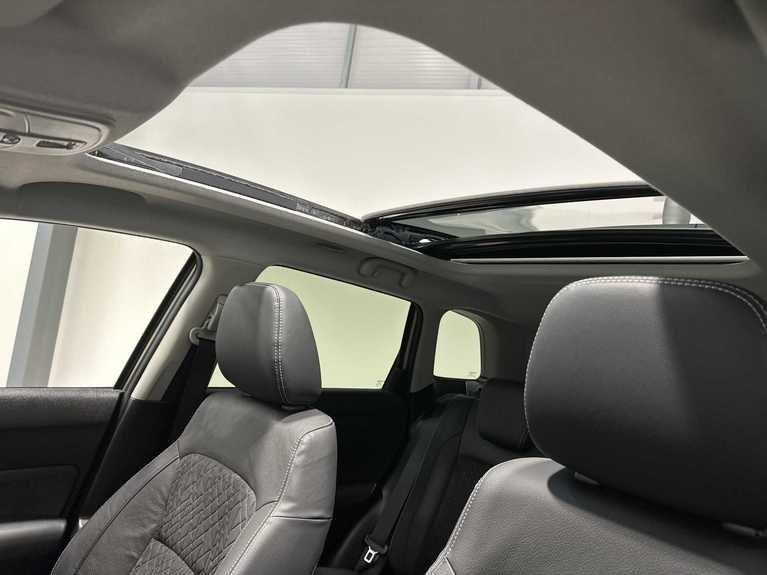 Used Suzuki Vitara 2025 for sale - 77510464: Photo 34