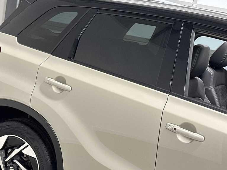 Used Suzuki Vitara 2025 for sale - 77510464: Photo 35