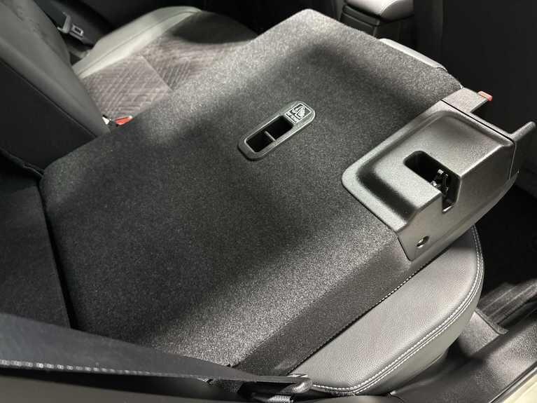 Used Suzuki Vitara 2025 for sale - 77510464: Photo 36