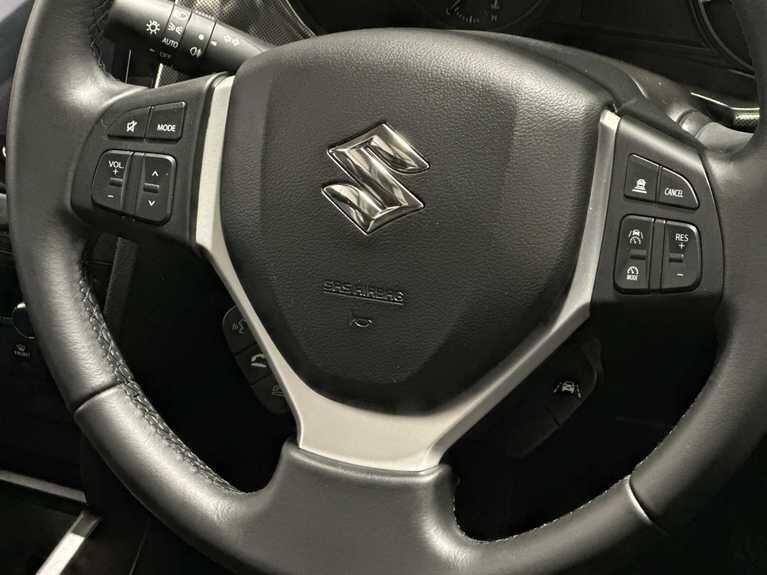 Used Suzuki Vitara 2025 for sale - 77510464: Photo 38