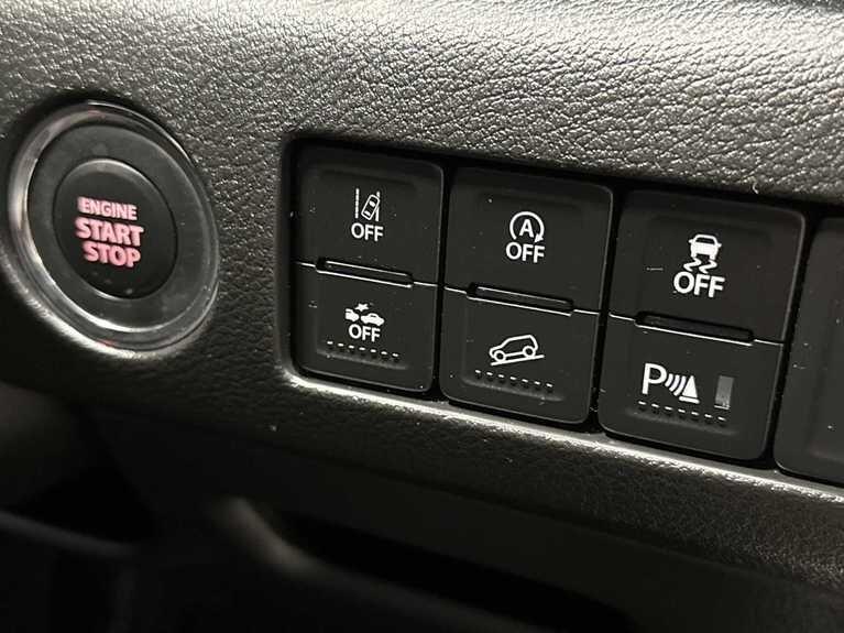 Used Suzuki Vitara 2025 for sale - 77510464: Photo 39