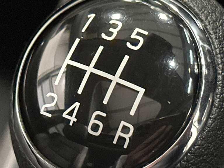 Used Suzuki Vitara 2025 for sale - 77510464: Photo 40