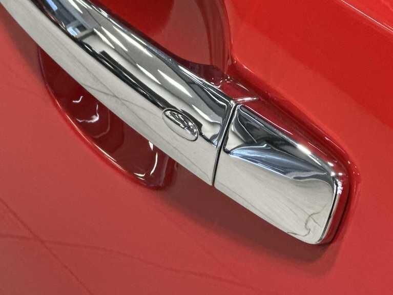 Used Nissan Leaf 2015 for sale - 77598048: Photo 10