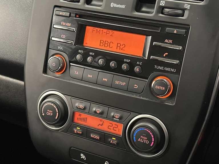 Used Nissan Leaf 2015 for sale - 77598048: Photo 23