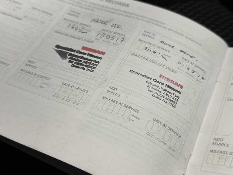 Used Nissan Leaf 2015 for sale - 77598048: Photo 31