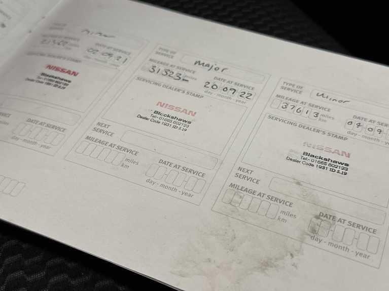 Used Nissan Leaf 2015 for sale - 77598048: Photo 32