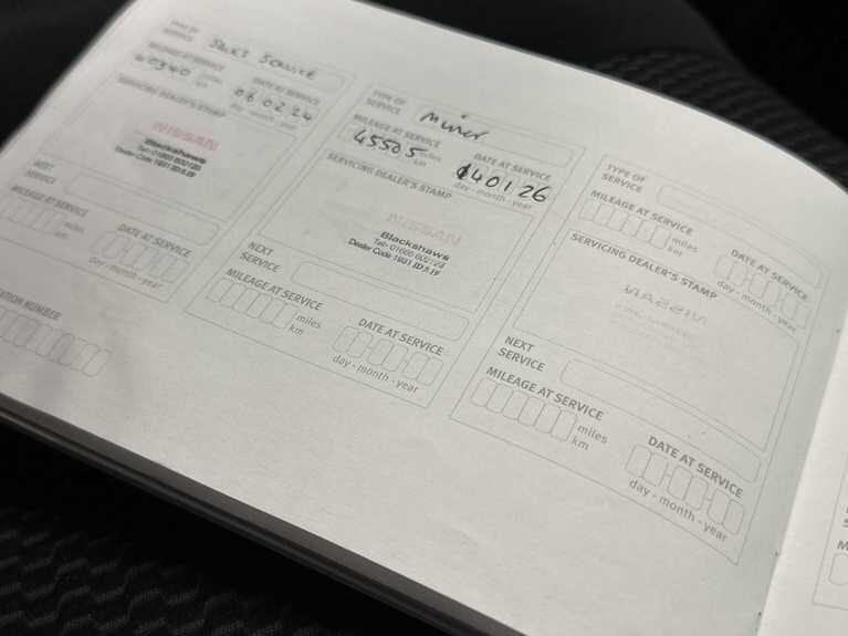 Used Nissan Leaf 2015 for sale - 77598048: Photo 33