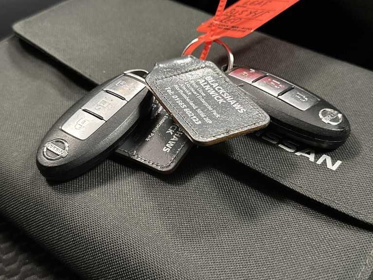 Used Nissan Leaf 2015 for sale - 77598048: Photo 34