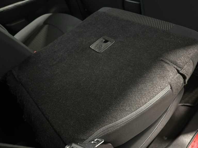 Used Nissan Leaf 2015 for sale - 77598048: Photo 36