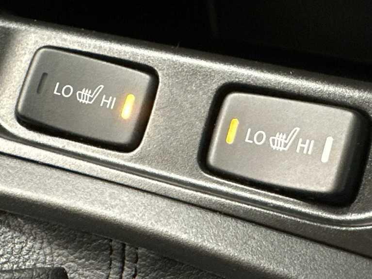 Used Suzuki S-Cross 2023 for sale - 76926108: Photo 21