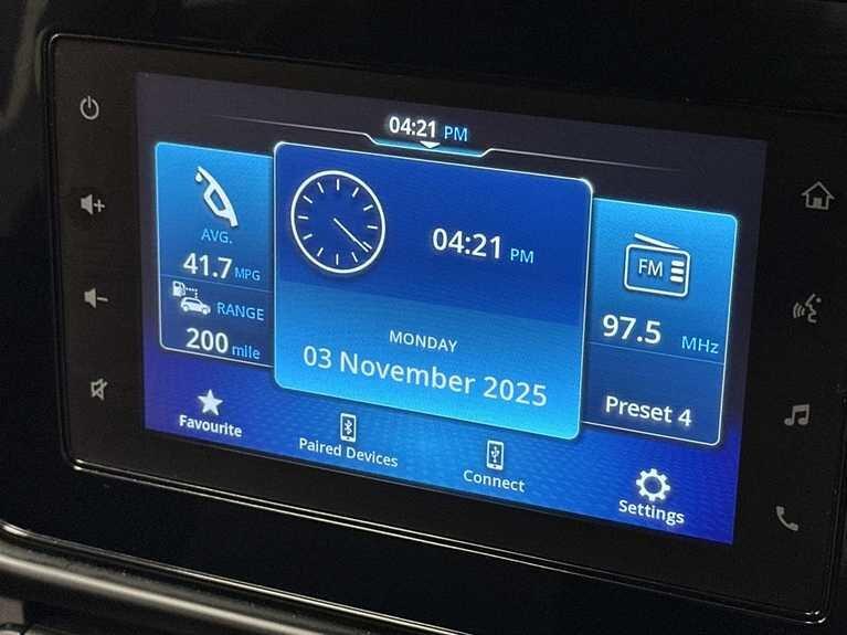 Used Suzuki S-Cross 2023 for sale - 76926108: Photo 22