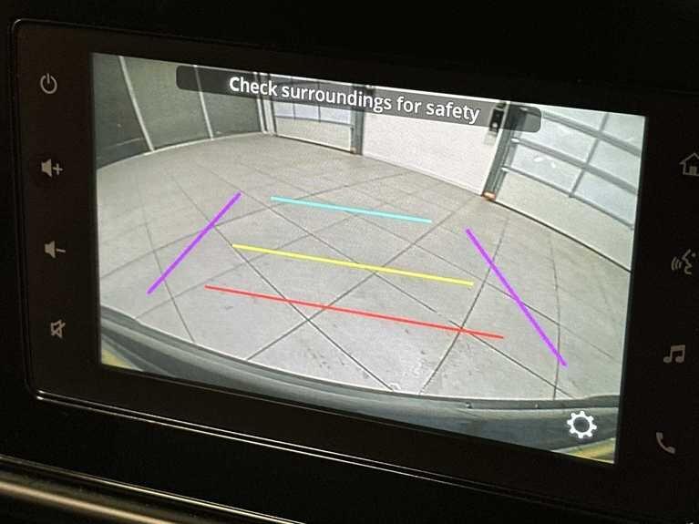 Used Suzuki S-Cross 2023 for sale - 76926108: Photo 23