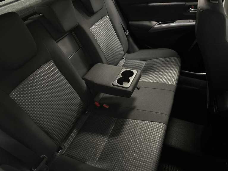 Used Suzuki S-Cross 2023 for sale - 76926108: Photo 24