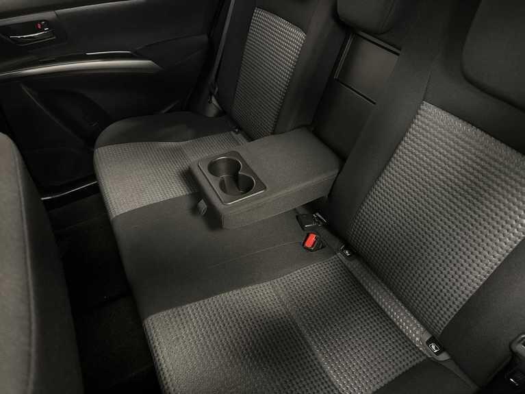 Used Suzuki S-Cross 2023 for sale - 76926108: Photo 27