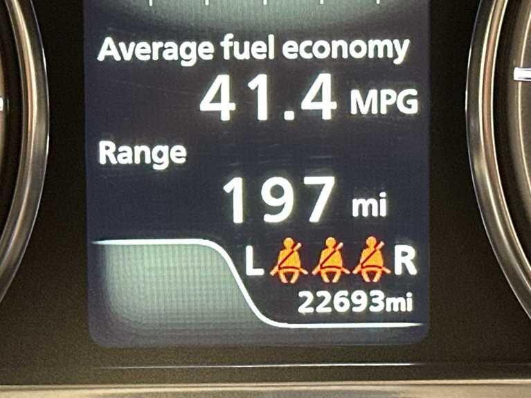 Used Suzuki S-Cross 2023 for sale - 76926108: Photo 29