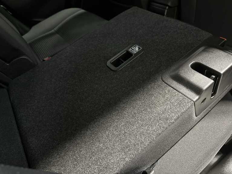 Used Suzuki S-Cross 2023 for sale - 76926108: Photo 34