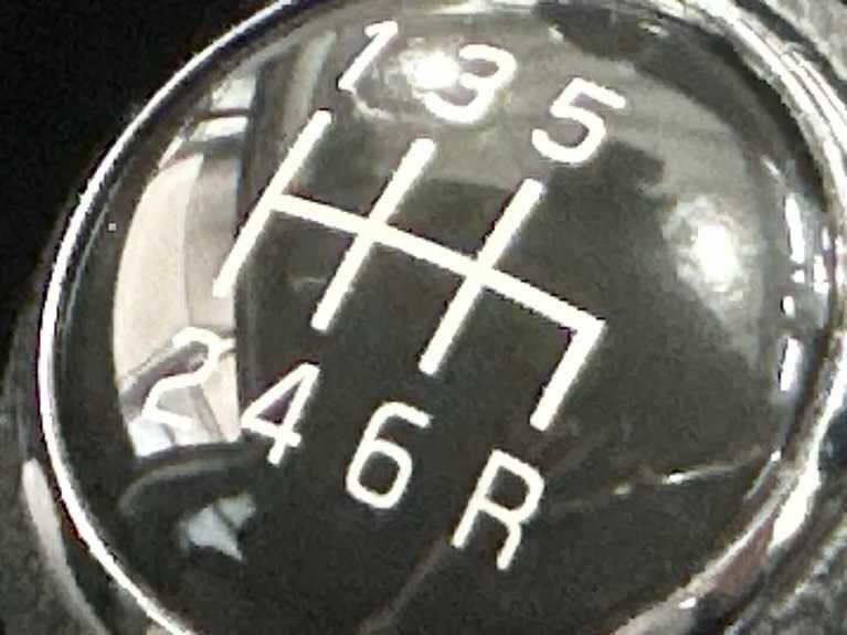 Used Suzuki S-Cross 2023 for sale - 76926108: Photo 36