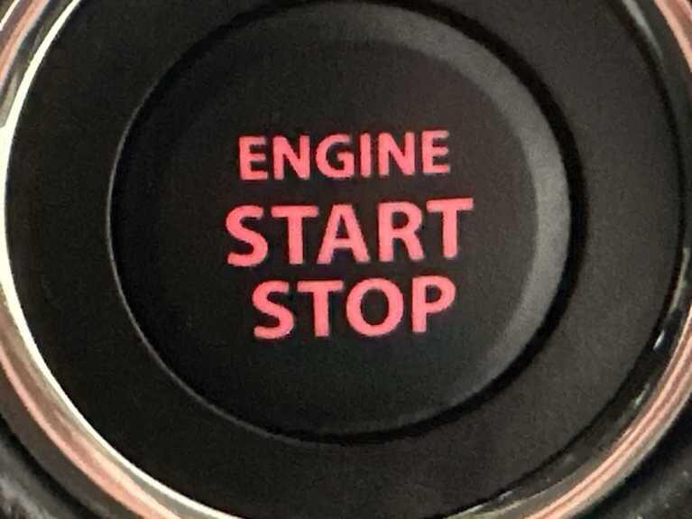 Used Suzuki S-Cross 2023 for sale - 76926108: Photo 37