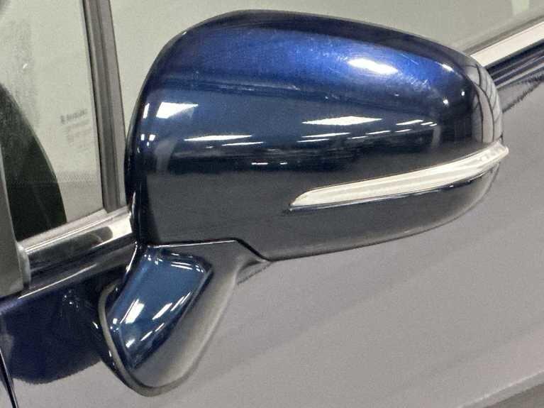 Used Suzuki S-Cross 2023 for sale - 76926108: Photo 7