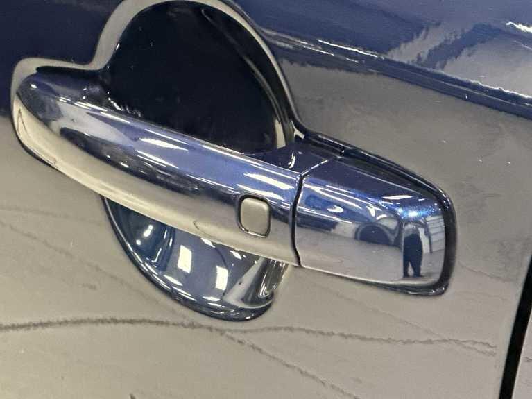 Used Suzuki S-Cross 2023 for sale - 76926108: Photo 8