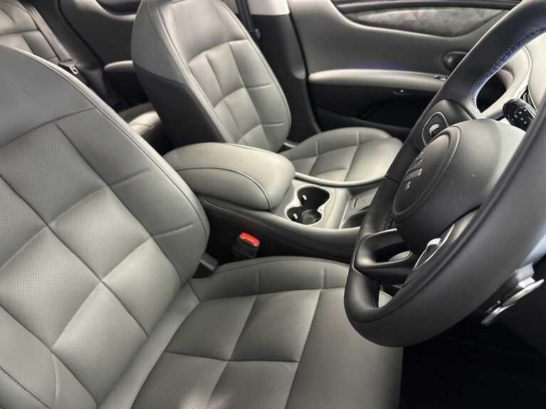 Used MG MG IM5 2025 for sale - 76926470: Photo 19