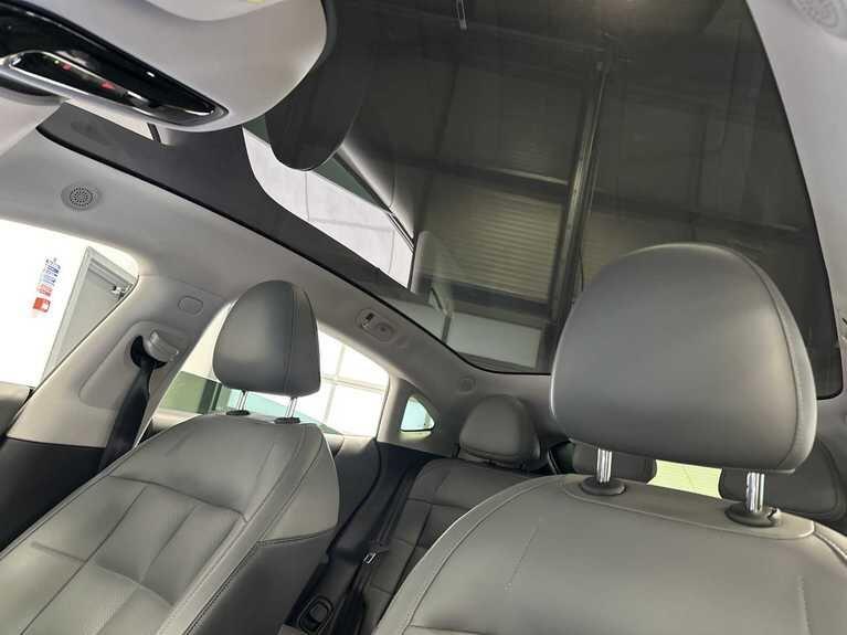 Used MG MG IM5 2025 for sale - 76926470: Photo 23