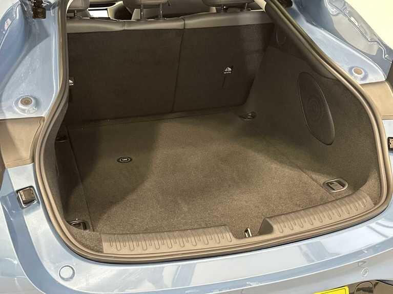 Used MG MG IM5 2025 for sale - 76926470: Photo 25