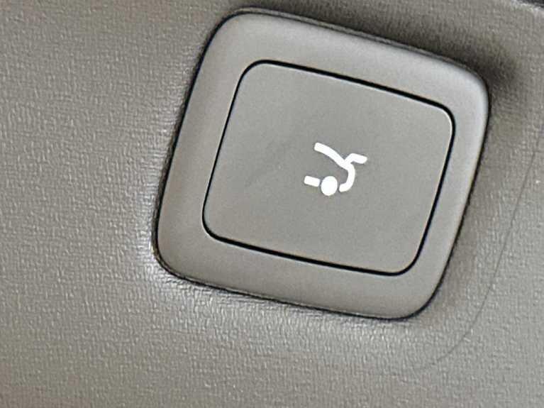 Used MG MG IM5 2025 for sale - 76926470: Photo 26