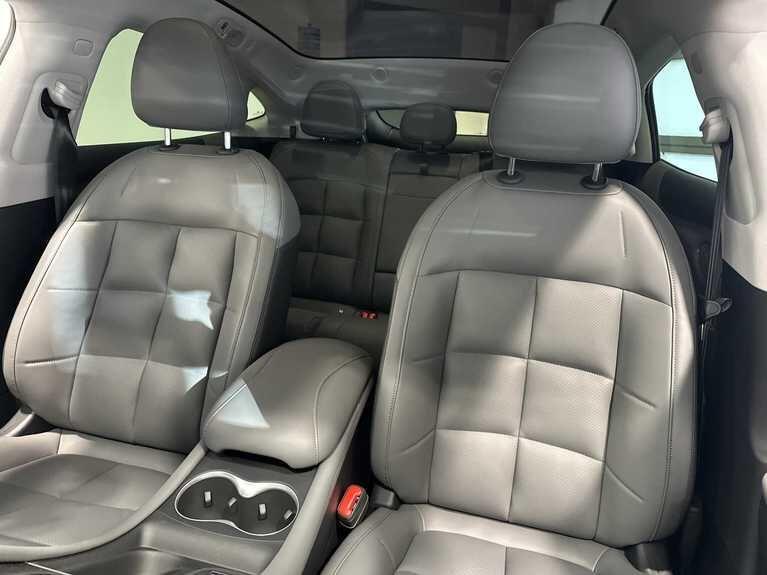 Used MG MG IM5 2025 for sale - 76926470: Photo 31