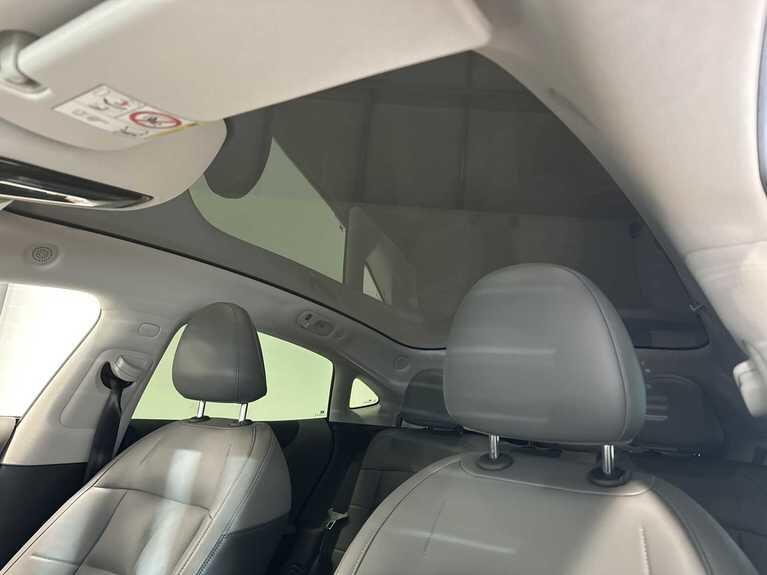 Used MG MG IM5 2025 for sale - 76926470: Photo 32