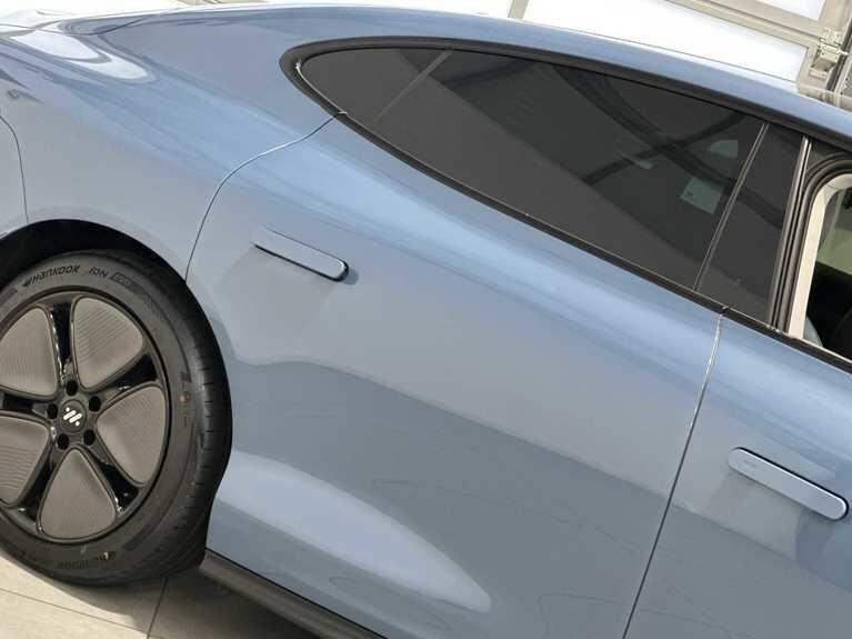 Used MG MG IM5 2025 for sale - 76926470: Photo 33