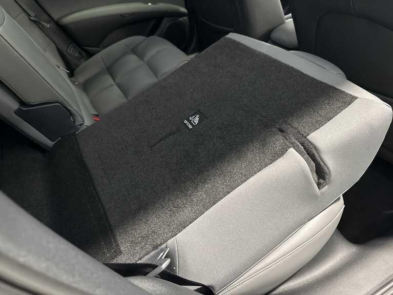 Used MG MG IM5 2025 for sale - 76926470: Photo 34