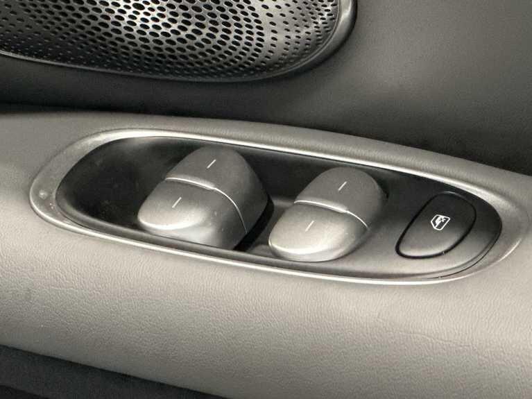 Used MG MG IM5 2025 for sale - 76926470: Photo 36