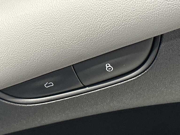 Used MG MG IM5 2025 for sale - 76926470: Photo 37