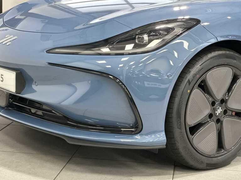 Used MG MG IM5 2025 for sale - 76926470: Photo 6