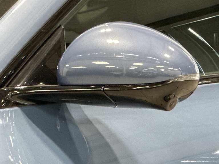 Used MG MG IM5 2025 for sale - 76926470: Photo 7