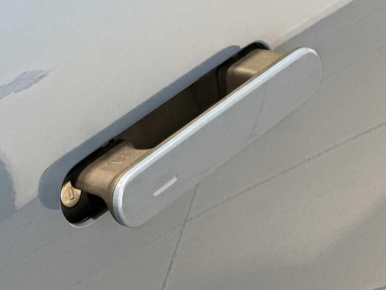 Used MG MG IM5 2025 for sale - 76926470: Photo 8