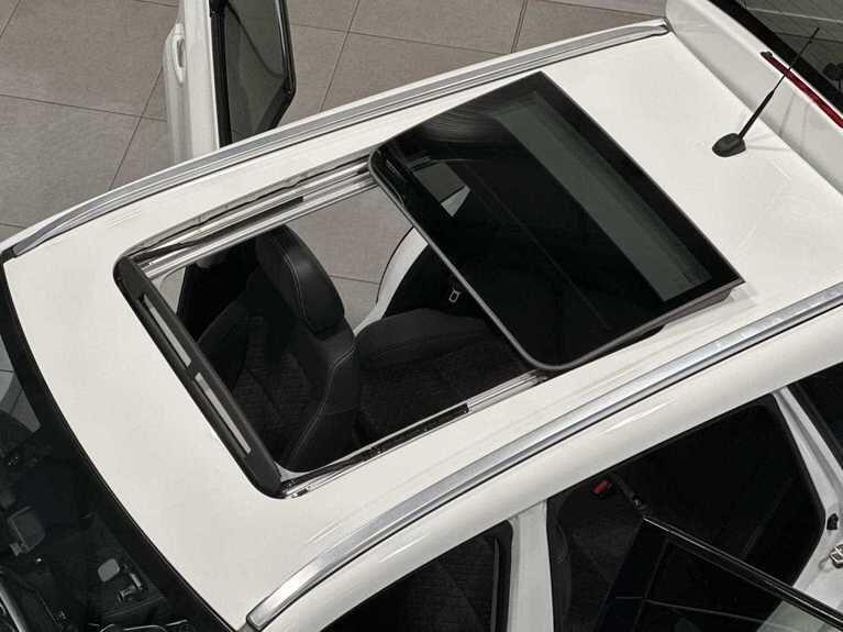 Used Suzuki Vitara 2022 for sale - 76926421: Photo 17