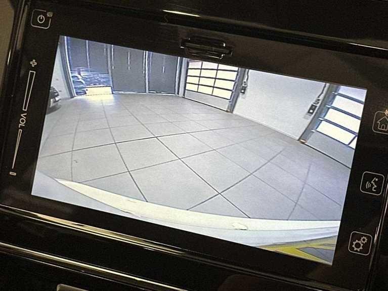 Used Suzuki Vitara 2022 for sale - 76926421: Photo 23