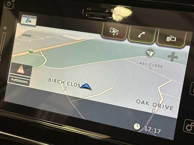 Used Suzuki Vitara 2022 for sale - 76926421: Photo 24