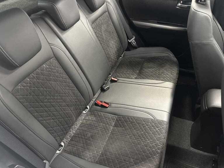 Used Suzuki Vitara 2022 for sale - 76926421: Photo 25