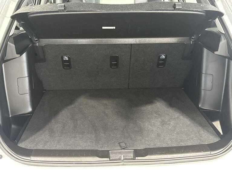 Used Suzuki Vitara 2022 for sale - 76926421: Photo 26