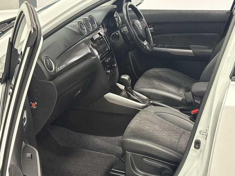 Used Suzuki Vitara 2022 for sale - 76926421: Photo 27