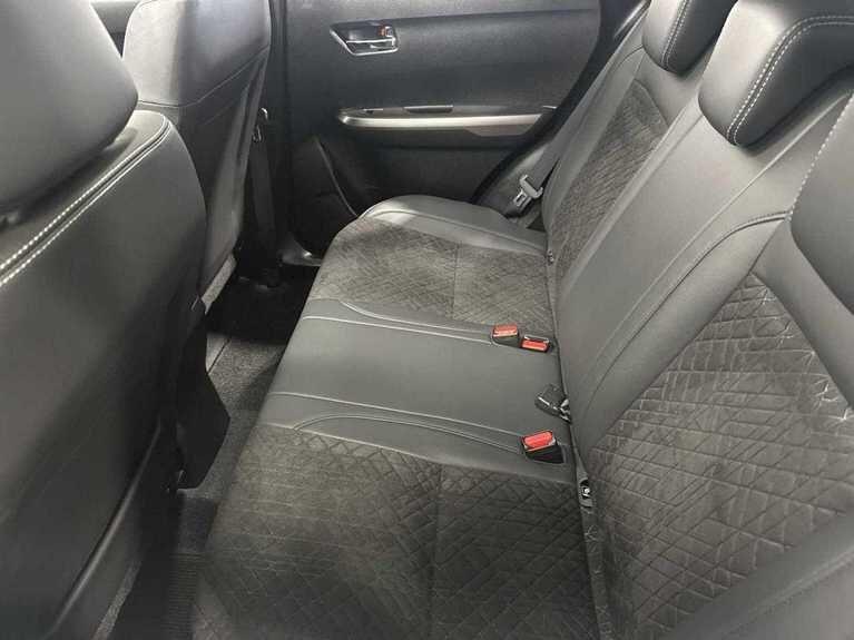 Used Suzuki Vitara 2022 for sale - 76926421: Photo 28