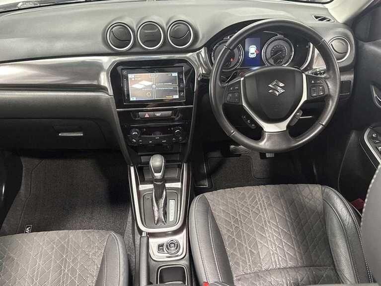 Used Suzuki Vitara 2022 for sale - 76926421: Photo 29