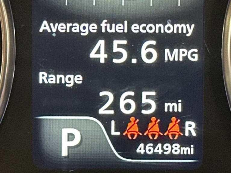 Used Suzuki Vitara 2022 for sale - 76926421: Photo 30