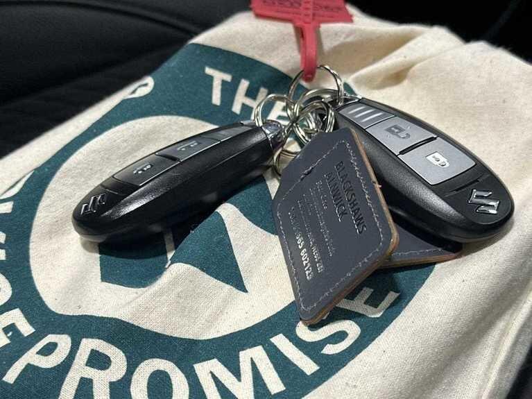 Used Suzuki Vitara 2022 for sale - 76926421: Photo 32