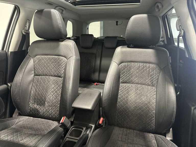 Used Suzuki Vitara 2022 for sale - 76926421: Photo 33