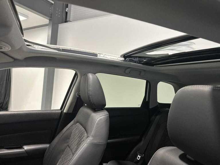 Used Suzuki Vitara 2022 for sale - 76926421: Photo 34