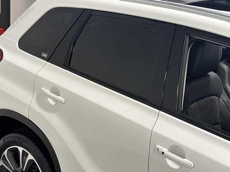 Used Suzuki Vitara 2022 for sale - 76926421: Photo 35